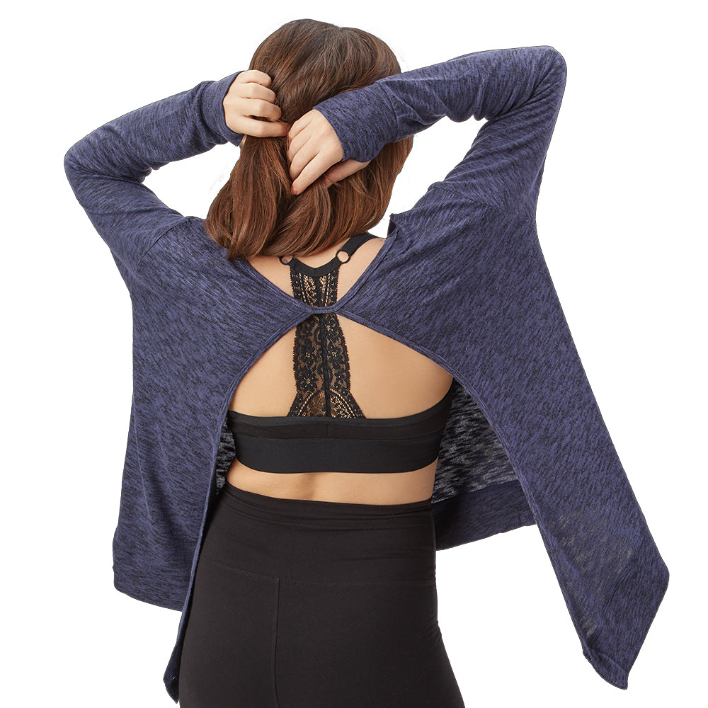 Nursing Cover + Top Combos